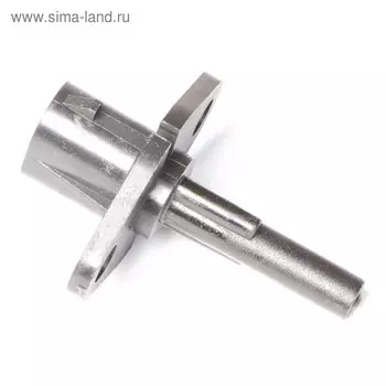 Датчик температуры Ski-doo, OEM 515176366, SM-01258