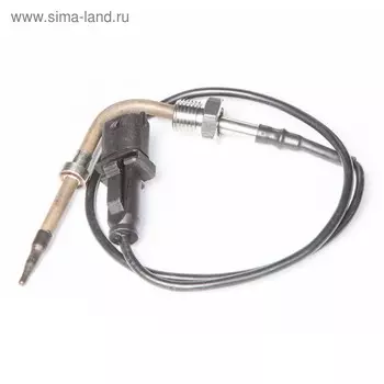 Датчик температуры выхлопа Ski-doo, OEM 514054856, SM-01263