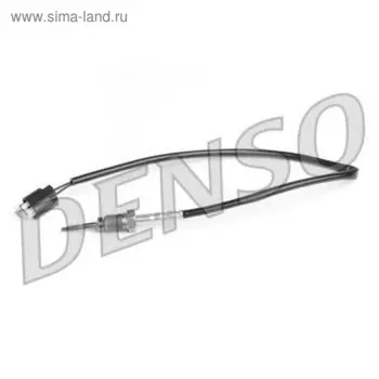 Датчик температуры выхлопных газов Denso DET-0102