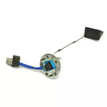 Датчик уровня топлива Toyota