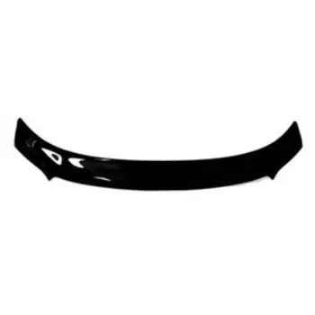 Дефлектор капота SKYWAY, Toyota Land Cruiser Prado 150 2014-н.в. , T161