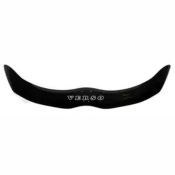 Дефлектор капота SKYWAY, Toyota Verso R20, 2009-2016, T132