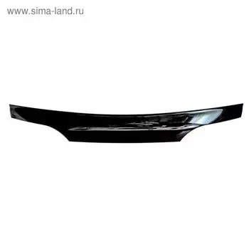 Дефлектор капота ВАЗ 2110-12 VOIN