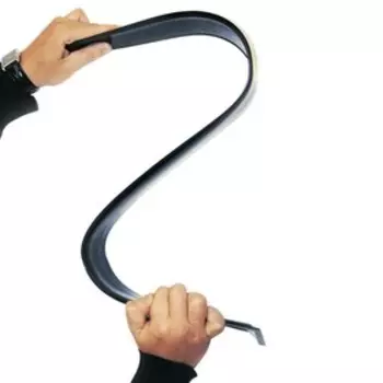 Дефлекторы боковые стекла VORON GLASS, Samurai, Hyundai Tucson 2015-н.в., к-т 4шт.