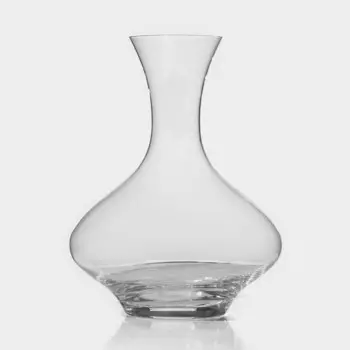 Декантер стеклянный «Аморосо», 1,7 л