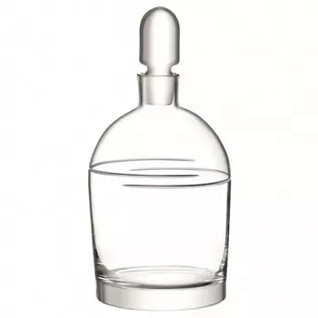 Декантер LSA International Signature, 1.35 л