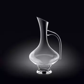 Декантер Wilmax England, 1.5 л