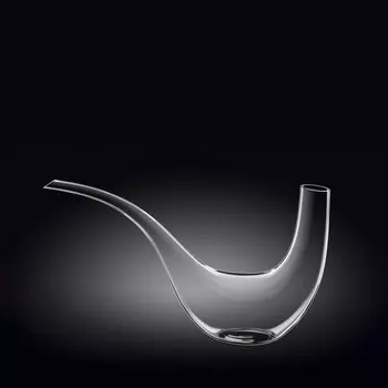 Декантер Wilmax England, 900 мл