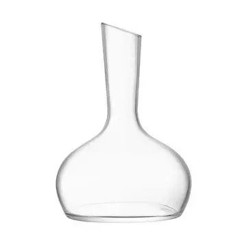 Декантер Wine, 1.85 л