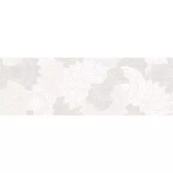 Декор Lin бежевый 598x198