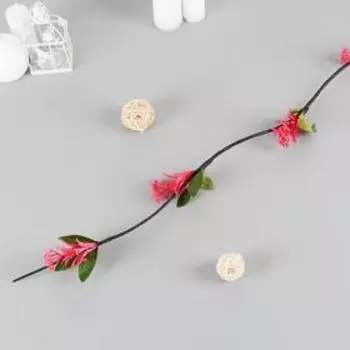 Декор тинги "Липа" 150 см (фасовка 5шт, цена за 1шт) микс