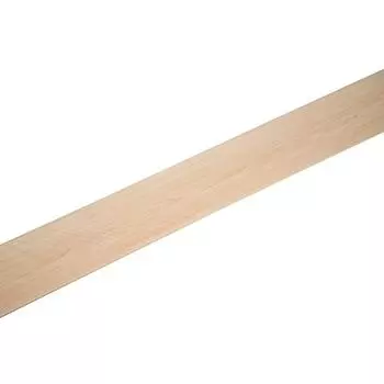 Декоративная планка «Классик-50», длина 600 см, ширина 5 см, цвет кото