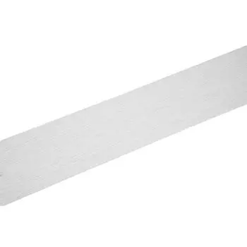 Декоративная планка «Классик-70», длина 200 см, ширина 7 см, цвет дуб белёный