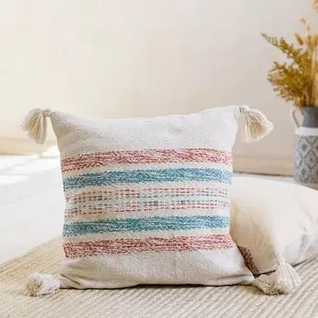 Декоративная подушка Desert, размер 40x40 см