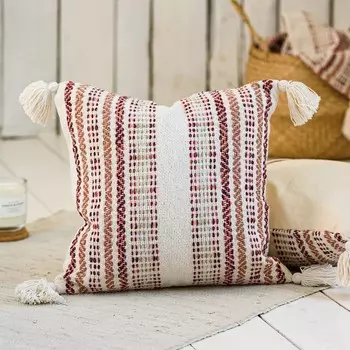 Декоративная подушка Desert, размер 40x40 см