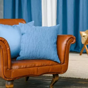 Декоративная подушка Nord, размер 40x40 см