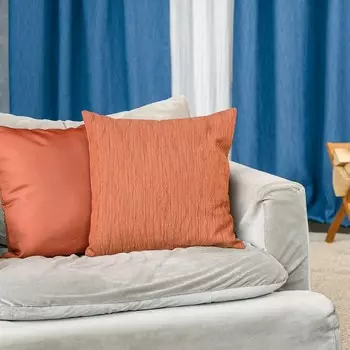 Декоративная подушка Nord, размер 40x40 см