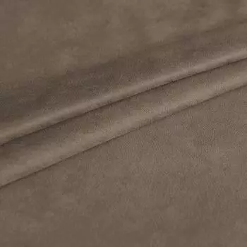 Декоративная ткань «Ким», ширина 300 см