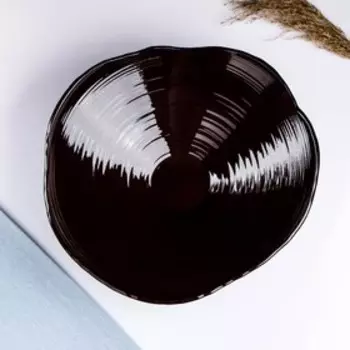 Декоративное блюдо "Греция" 33,5см