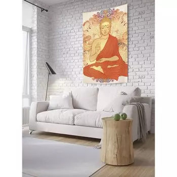 Декоративное панно с фотопечатью