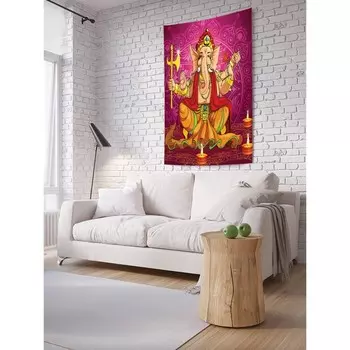 Декоративное панно с фотопечатью