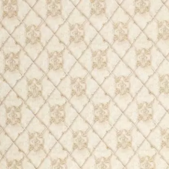 Декупажная карта "Узор" плотность 45 г/м2 формат А4