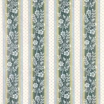 Декупажная карта "Узор полоски" плотность 45 г/м2 формат А4