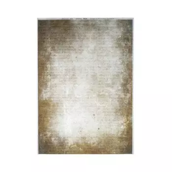 Декупажная карта "Винтаж" плотность 45г/м2 формат А4 2519212