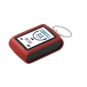 Демо-брелок StarLine D96