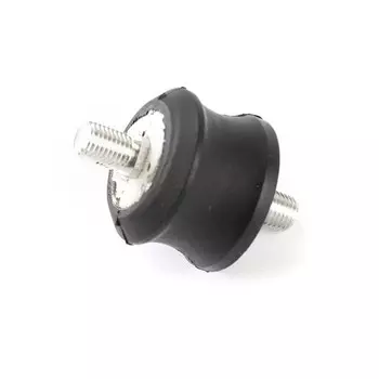 Демпфер крепления двигателя Skipper для Yamaha, SK664-44514-00-94