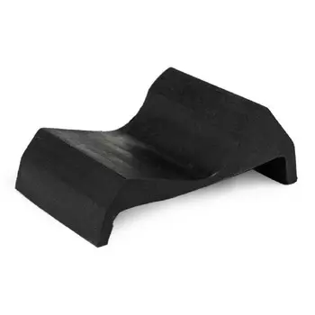 Демпфер лыжи, Polaris, OEM 5411083