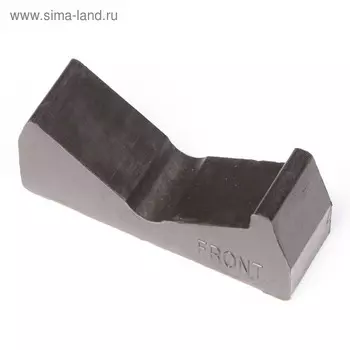 Демпфер лыжи, Polaris, OEM 5412794