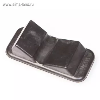 Демпфер лыжи, Polaris, OEM 5413116