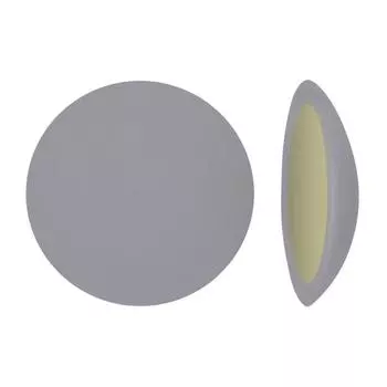 Демпфер настенный DSW-60 серый