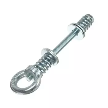 Демпферное устройство