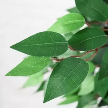 Дерево искусственное «Фикус», h=160 см