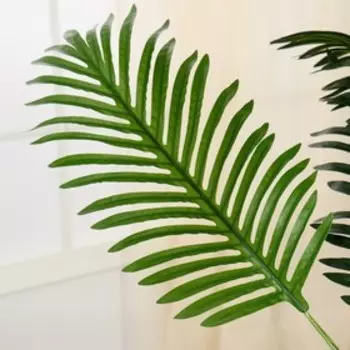 Дерево искусственное «Финиковая пальма», h=170 см