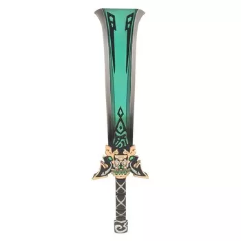 Деревянный меч «Дождерез»