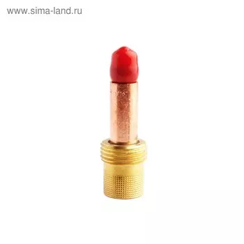 Держатель цанги Optima XL45V28, TW 17-18-26, d=4 мм