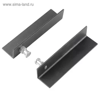 Держатель CBH-L