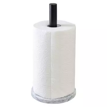 Держатель для бумажных полотенец Liberty Jones Marm, 31.5 см