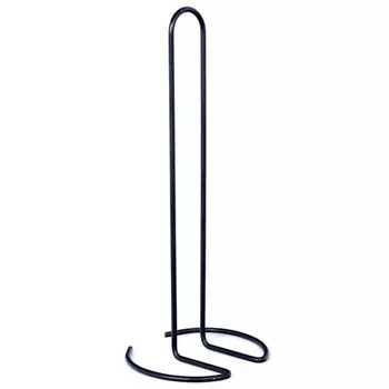 Держатель для бумажных полотенец Мультидом «Лофт», d=12 см