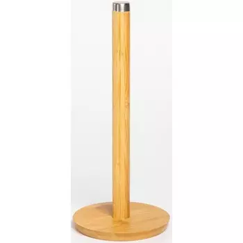 Держатель для бумажных полотенец Olaff, 14.6х4.6х32.9 см