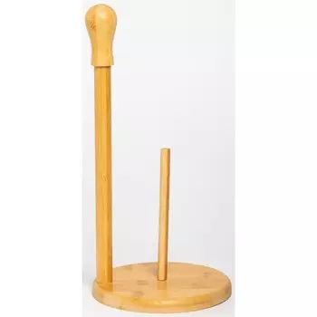 Держатель для бумажных полотенец Olaff, 17.6х4.1х33.4 см