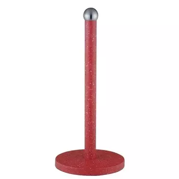 Держатель для бумажных полотенец Winner, размер 15х34 см