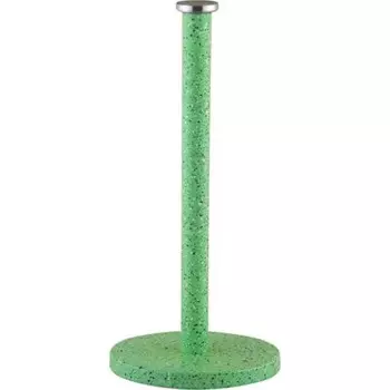 Держатель для бумажных полотенец Winner, размер 15х34 см