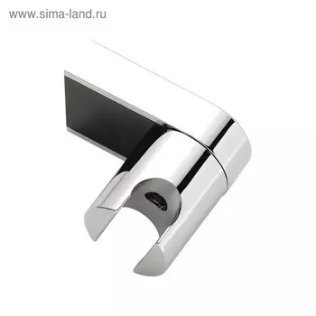 Держатель для душа ESKO SH405