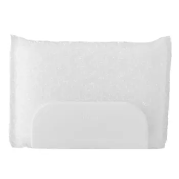 Держатель для губки с присоской Rengo