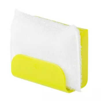 Держатель для губки с присоской Rengo