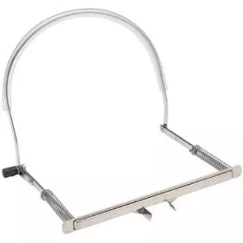 Держатель для губной гармошки HOHNER HH154 HAC007